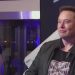 Elon Musk është zyrtarisht më i pasuri në botë, pasuri neto 187 miliardë dollarë
