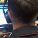 Itali/Dashuri mes klaneve, djali i bosit mafioz lidhet me mbesën e atij që i vrau të atin