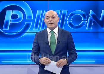 Opinion, 22 shkurt 2023/ Metodat e reja, kujdesi shëndetësor për veten