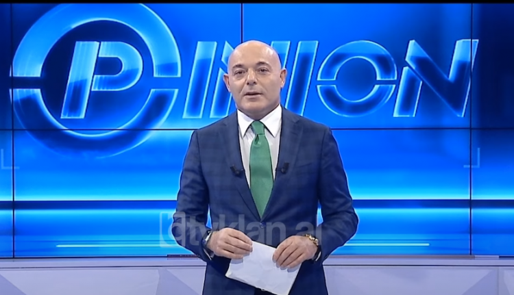 Opinion, 22 shkurt 2023/ Metodat e reja, kujdesi shëndetësor për veten