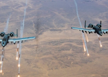 Hakerimi i serverëve në Rusi, bie alarmi i rremë për sulme ajrore