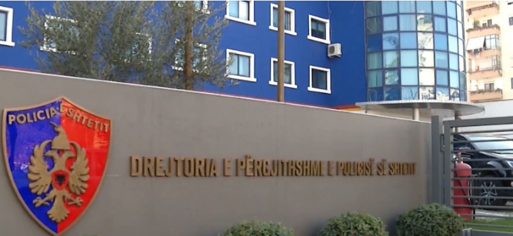 Hapen 300 aplikime për vende pune në Policinë e Shtetit,këto janë kriteret dhe dokumentat