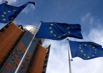 BE miraton paketën e 10-të të sanksioneve ndaj Rusisë