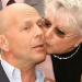 Përjetimi i nënës së Bruce Willis nga sëmundja e tij