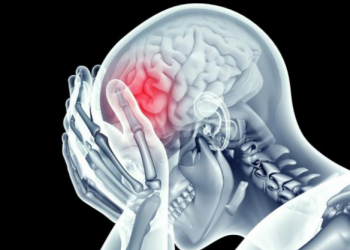 6 zakone që dëmtojnë trurin tuaj