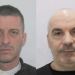 Dalin provat që fundosën kunatin e Erion Alibejt