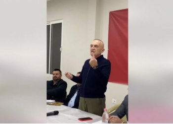 Zgjedhjet/ Meta: Do të rivendosim llogaridhënien