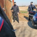 I kërkuar nga Interpoli për trafikim droge, arrestohet 22-vjeçari shqiptar në Itali