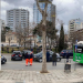 Aksidenti i autobusit, Bashkia: Po bashkëpunojmë për zbardhjen e shkaqeve