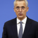 Stoltenberg: Ukraina do të jetë pjesë e NATO-s