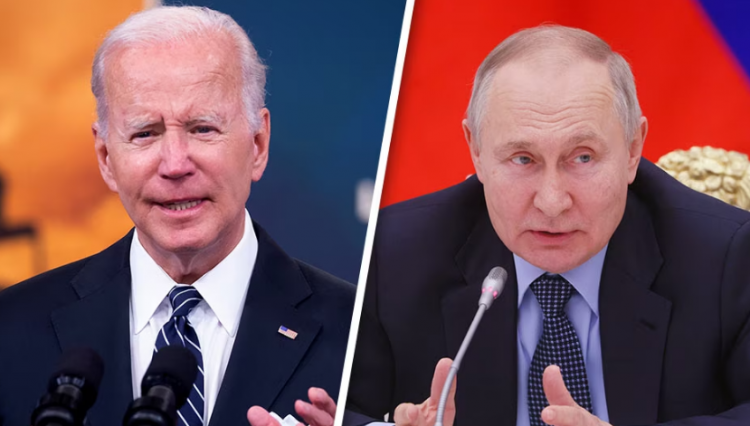 SHBA: Të gatshëm të takohemi me Rusinë për të diskutuar për traktatin e armëve bërthamore