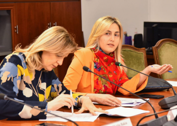 Zhupa:Fuga një figurë që meriton drejtimin e Akademisë së Shkencave, ndryshe nga Gjinushi