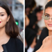 ‘Mbretëresha e Insagramit’, Selena Gomez kalon Kylie Jenner