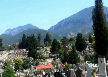 Emrat/ Shisnin varre në Tufinë, Prokuroria e Tiranës jep dënimin për 5 persona