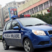 Tiranë/ Arrestohen 19 shoferë, 107 të tjerëve iu hiqet patenta nga policia