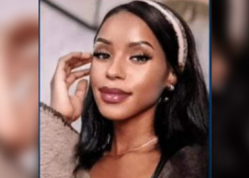 Pas shoferit të kazinosë, pyetet shoqja e kenianes