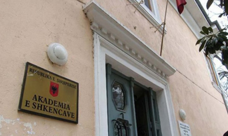 Akademia e Shkencave-Fugës: Propozimi, cënim i drejtpërdrejtë i autonomisë