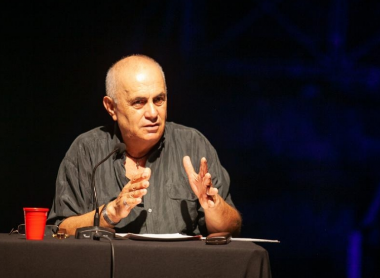 Fuga- Akademisë së Shkencave: Nuk kam fyer njeri, askush s’ma heq të drejtën e kandidimit