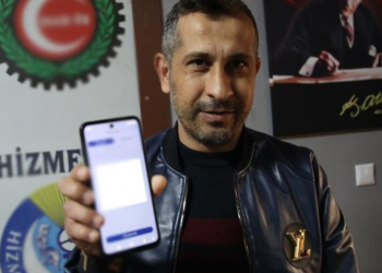 I mbijetoi tërmetit/ Nuk tërheq para nga banka, rezulton i vdekur në vend të vëllait