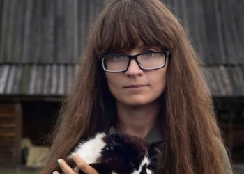 Gjykata e Elbasanit pranon kërkesën, shtyhet afati i paraburgimit për Svetlana Timofeeva