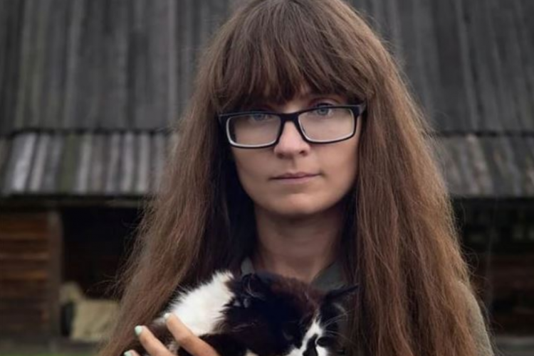 Gjykata e Elbasanit pranon kërkesën, shtyhet afati i paraburgimit për Svetlana Timofeeva