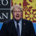 Boris Johnson synon të marrë drejtimin e NATO-s