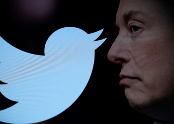 200 punëtor të tjerë shkarkohen nga Musk në kompaninë Twitter