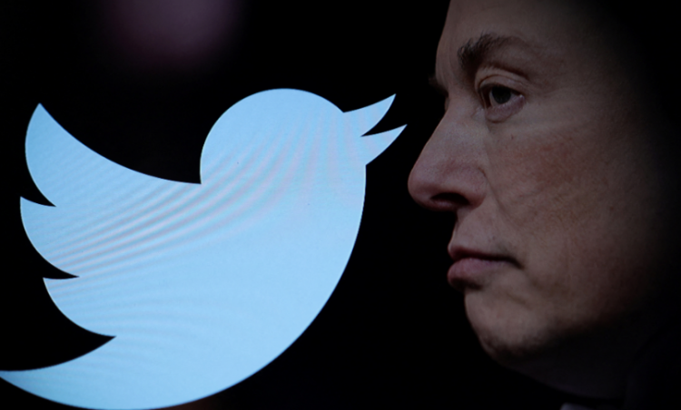 200 punëtor të tjerë shkarkohen nga Musk në kompaninë Twitter