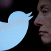 200 punëtor të tjerë shkarkohen nga Musk në kompaninë Twitter