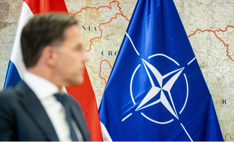 NATO: Rusia mban përgjegjësinë për luftën, ‘Nuk mund të ketë mosndëshkim për krimet ruse’