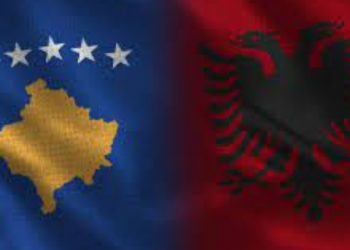 Këshilli i Ambasadorëve shqiptarë: Dita e Pavarësisë së Kosovës të jetë festë zyrtare