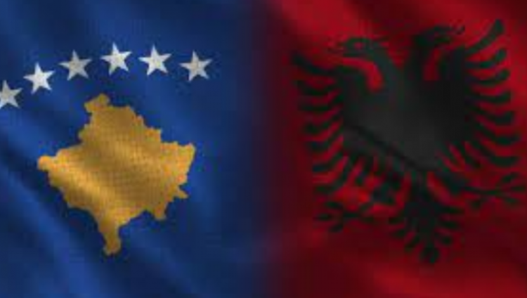 Këshilli i Ambasadorëve shqiptarë: Dita e Pavarësisë së Kosovës të jetë festë zyrtare