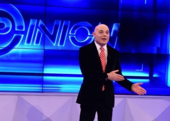 Opinion, 20 shkurt 2023/ Pamjet e një kronike që dëshmoi historinë!