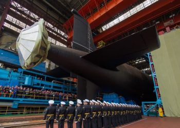 Çka është traktati i armëve bërthamore START-i i Ri?