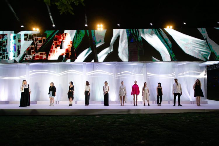 Rikthehet Muza Competition, nëse jeni i talentuar pas fashion-dizajn apliko tani