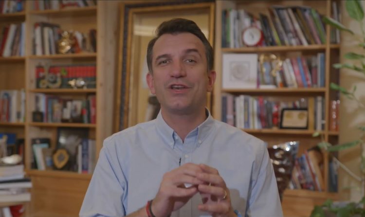 Kullat e Tiranës, Veliaj: Mundësia e artë për të sjellë investime të klasit botëror