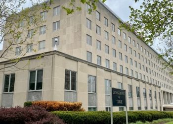 DASH: Propozimi i BE-së, mundësi për popullin e Kosovës dhe atë të Serbisë