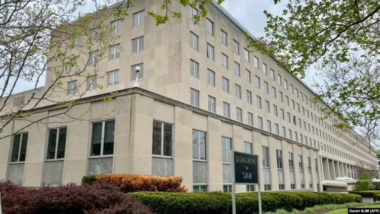 DASH: Propozimi i BE-së, mundësi për popullin e Kosovës dhe atë të Serbisë