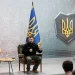 “Fitorja e pashmangshme,” Zelensky: Kemi motivim, miq dhe diplomaci për ta arritur