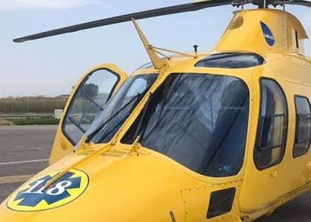 Aksidenti tragjik në Itali, ndërron jetë 33-vjeçari shqiptar