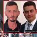 Masakra e Velipojës/ Nëna: I gjeta djemtë të shtrirë, i vogli më shtrëngoi dorën