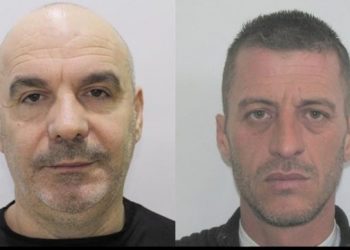 Atentati i parandaluar në Elbasan, në celular foto të një pallati