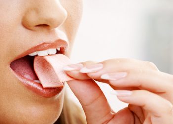 Hiqni urgjent dorë nga këto zakone të mëngjesit!