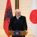 Rama në Tokio: Presim që shqiptarët të mund të udhëtojnë pa viza në Japoni