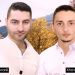 “Ku shkon se më vrave vëllain”, babai tregon fjalët e fundit të djalit para vrasjes