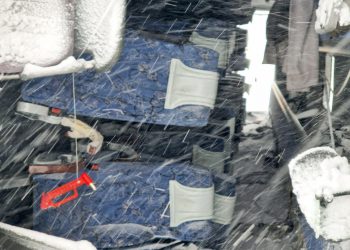 Aksidenti tragjik në Kroaci, mediat vendase: Viktima, një 41-vjeçar shqiptar