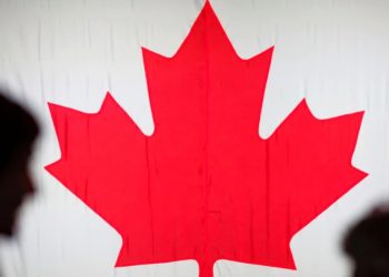 Kanadaja sanksionon anëtarët e Gardës Revolucionare të Iranit