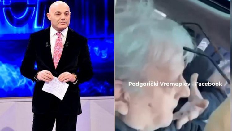 Dhuna ndaj Petraq Milos nga policët malazezë, Fevziu: Shteti shqiptar të reagojë ashpër