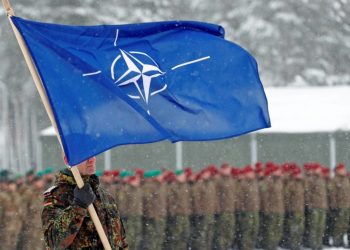 Rusia paralajmëron NATO-n dhe Ukrainën: Kujdes me hapat aventureskë në Moldavi