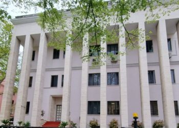 Inceneratorët/ Gjykata e Lartë refuzon për herë të tretë lirimin e Lefter Kokës